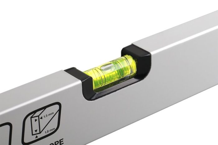 Libela Aluminijska Horizont 600mm - Image 2