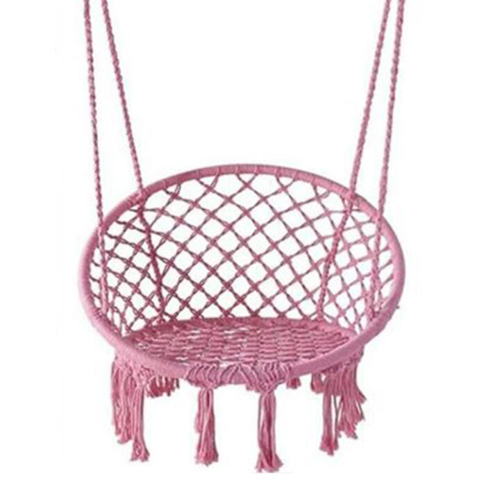 Ljuljaška Mreža Viseća - Image 3