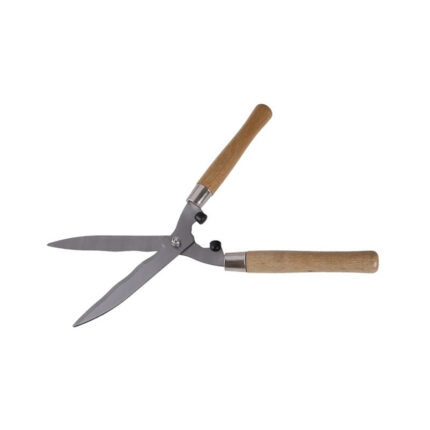 Makaze za Zivu Ogradu