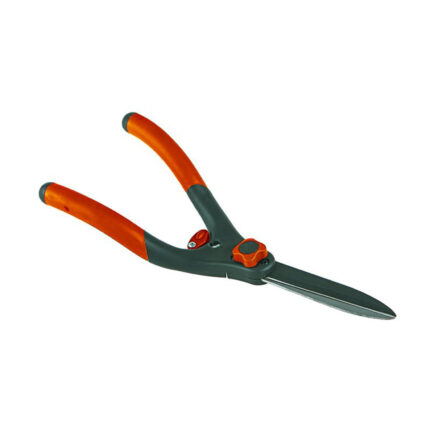 Makaze za Zivu Ogradu 44cm