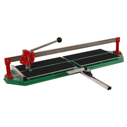 MASINA ZA KERAMIKU SUPER PRO 900