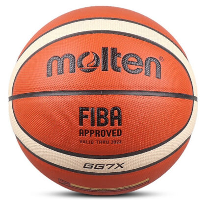 Košarkaška lopta - Molten