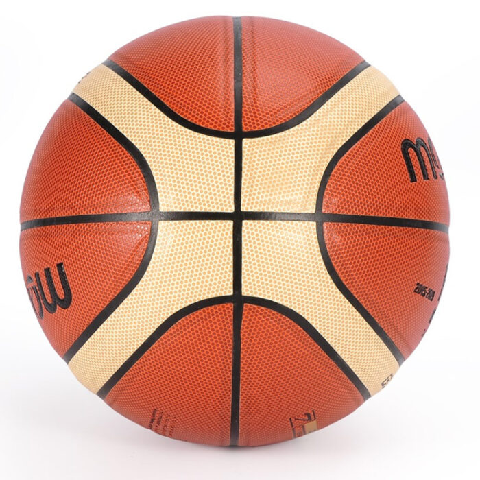 Košarkaška lopta - Molten - Image 3
