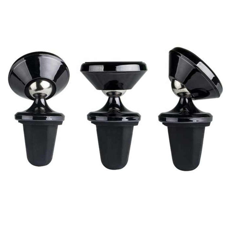 auto nosac za mobitel