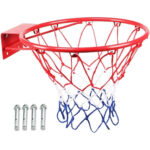 Obruč Za Koš - Image 2