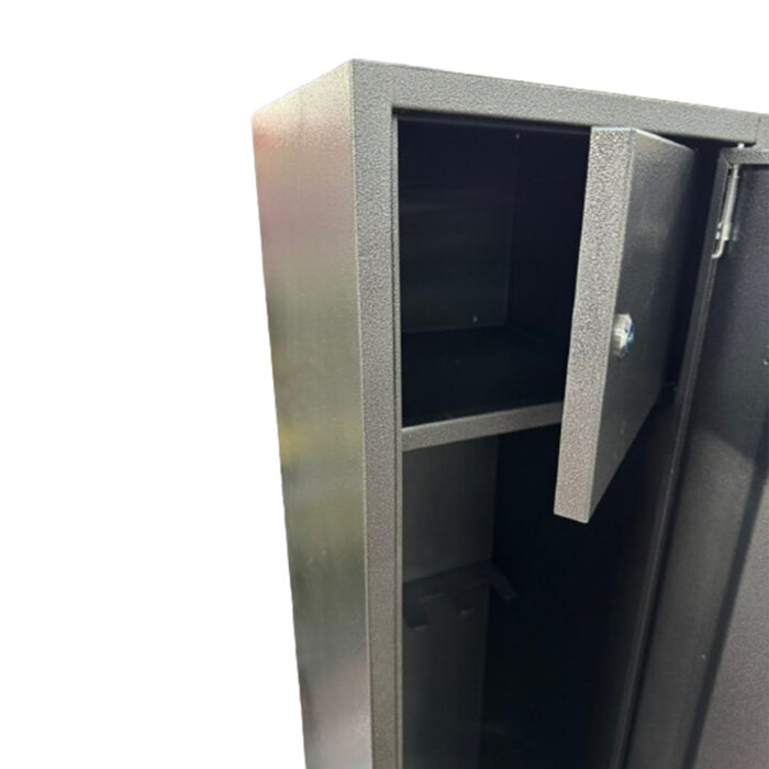 Ormarić za Oružje - Image 2