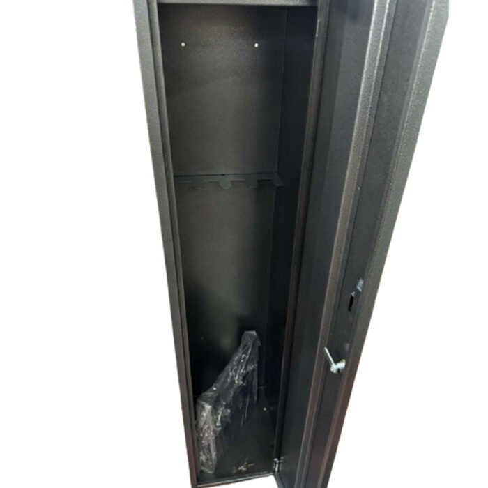 Ormarić za Oružje - Image 3