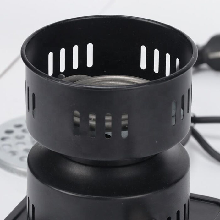 Pećica Za Žar - Image 2