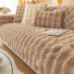 Prostirka Za Namještaj - KRZNO - Image 4