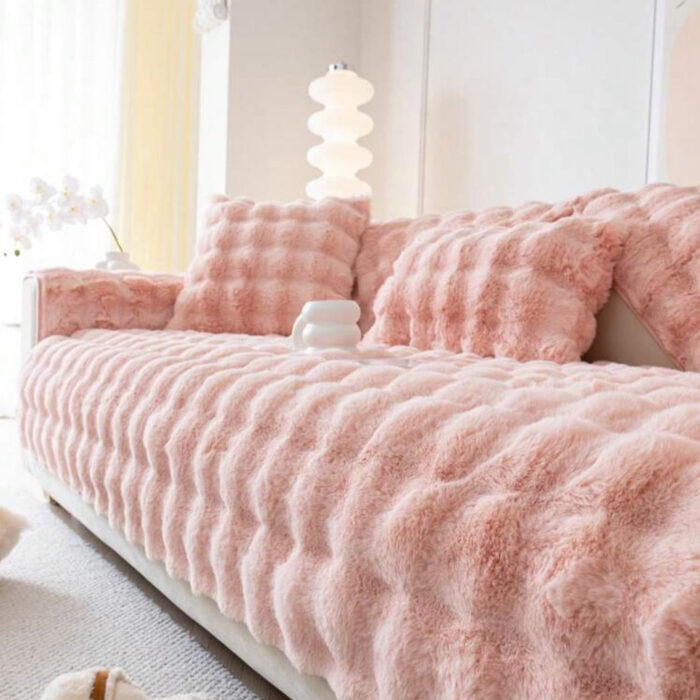 Prostirka Za Namještaj - KRZNO - Image 3