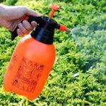 Prskalica 2l - Image 2