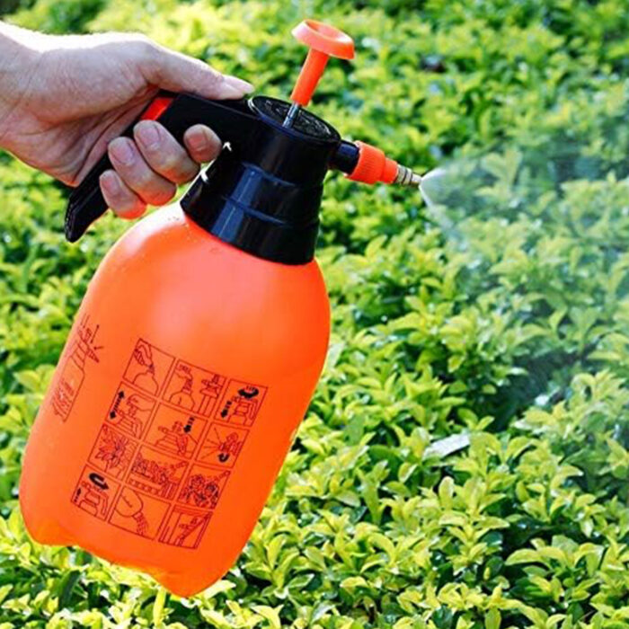 Prskalica 2l - Image 2