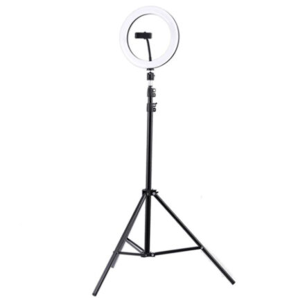Ring Light
