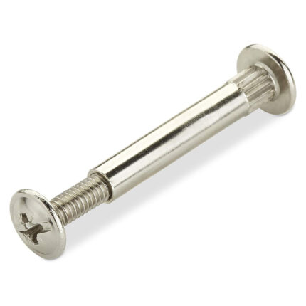 Spojnica Za Namještaj 5x38