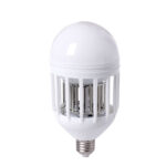 Led Svjetiljka Protiv Komaraca 24W