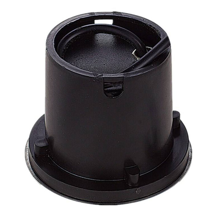 bm-company-svjetlo-ugradbeno1 LED LAMPA PODNA UGRADBENA 5W - Image 4