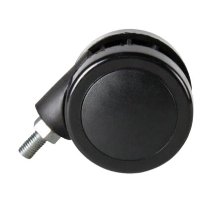 Točkić PVC sa navojem 40mm