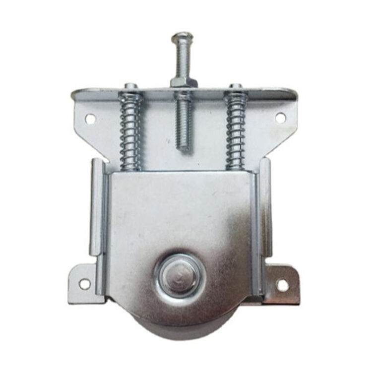 tockic za americki plakar