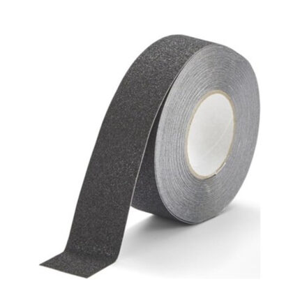 Protuklizne Trake - Traka Za Stepenice