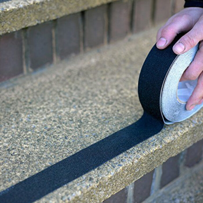 Protuklizne Trake - Traka Za Stepenice - Image 2