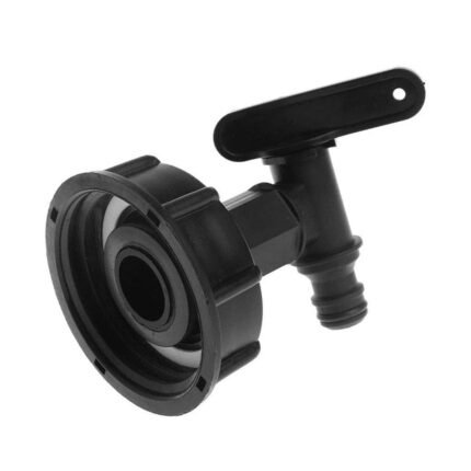 Ventil Za Kacu 5/4
