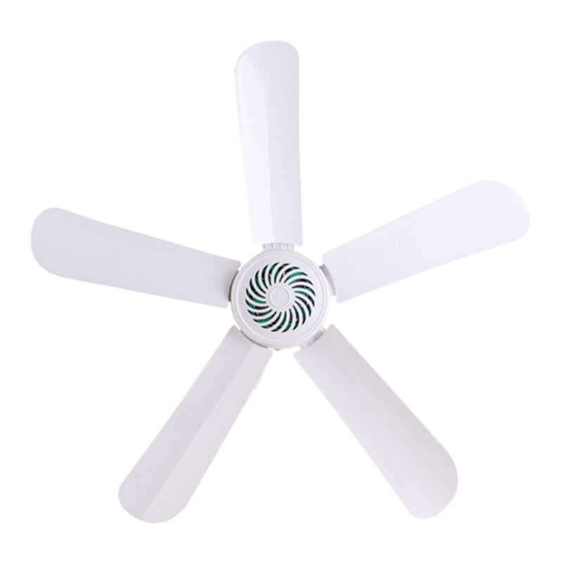 ventilator stropni