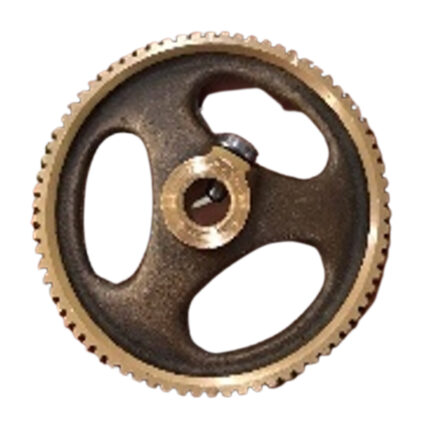 Zupčanik Mašine Za Mlijeko