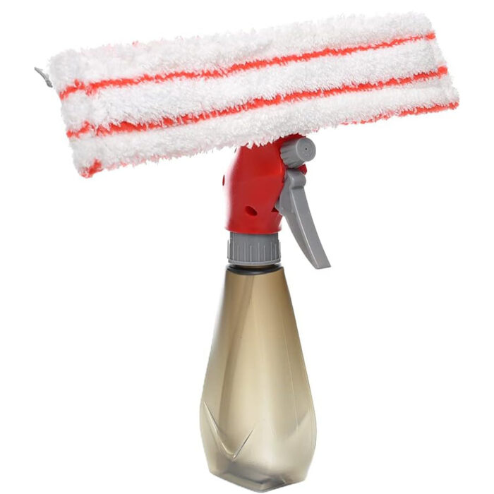 Brisač Stakla Sa Pumpicom 3u1 - Image 2