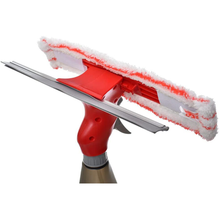 Brisač Stakla Sa Pumpicom 3u1 - Image 3