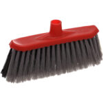 Četka sa drškom 130cm - Liao