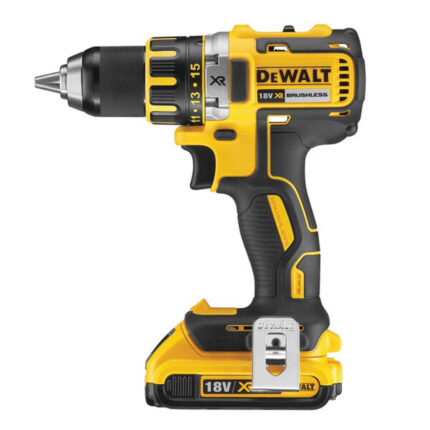 bmcompany dewalt aku busilica odvijac2