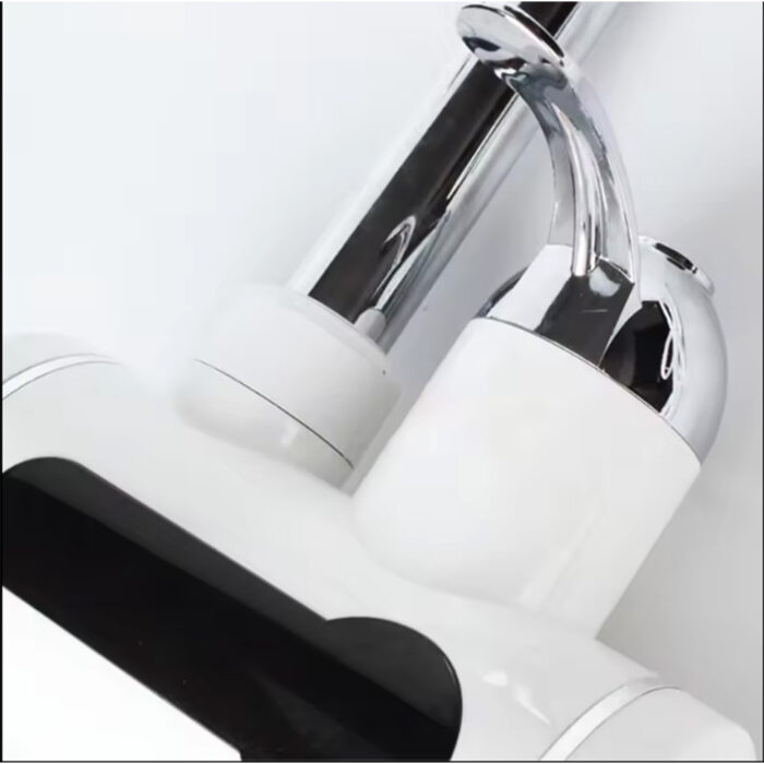 Digitalna električna česma - Image 3