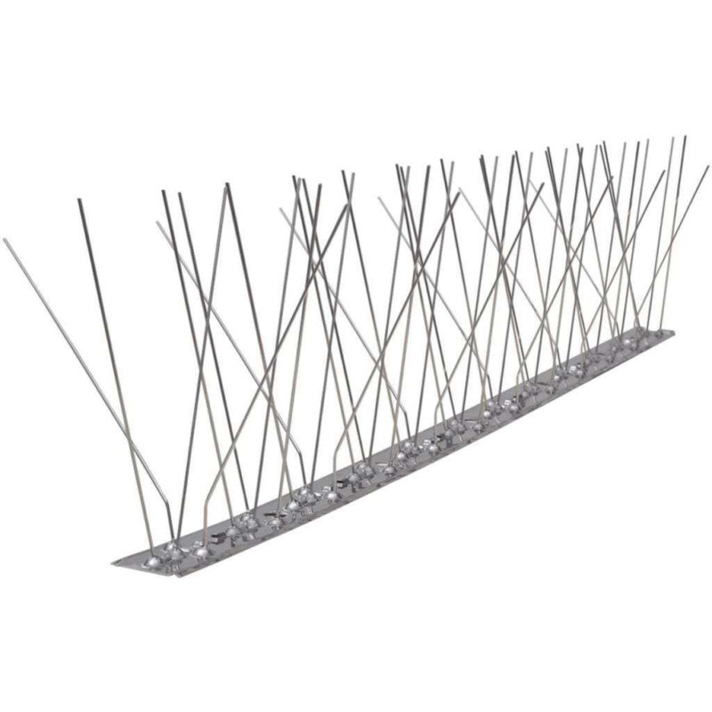 Zaštita od ptica 100cm