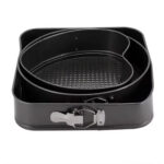 Kalupi za kolače 3 u 1 set - Image 3