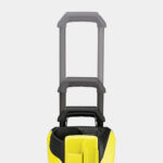 Karcher perač visokim pritiskom K 4 Power-Control - Image 3