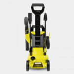 KK2 Power Control Karcher VAP - visokotlačni perač visokim pritiskom - Image 2