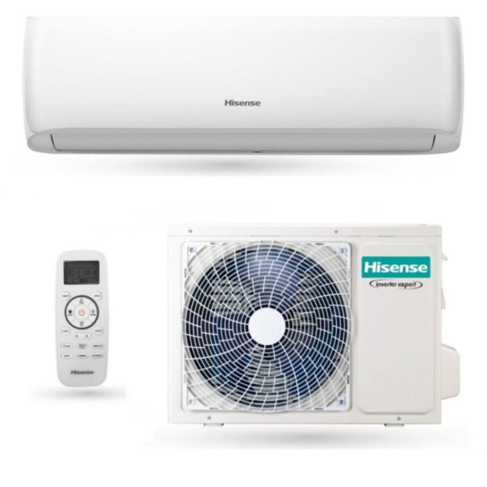bmcompany-klima-hisense-inverter-18k3 Klima Inverter - Hisense 18k Smart - Image 3