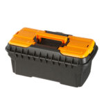 Kutija Za Alat Mano 13" - Image 3