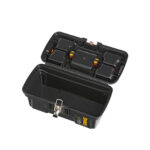 Kutija Za Alat Mano 13" - Image 2