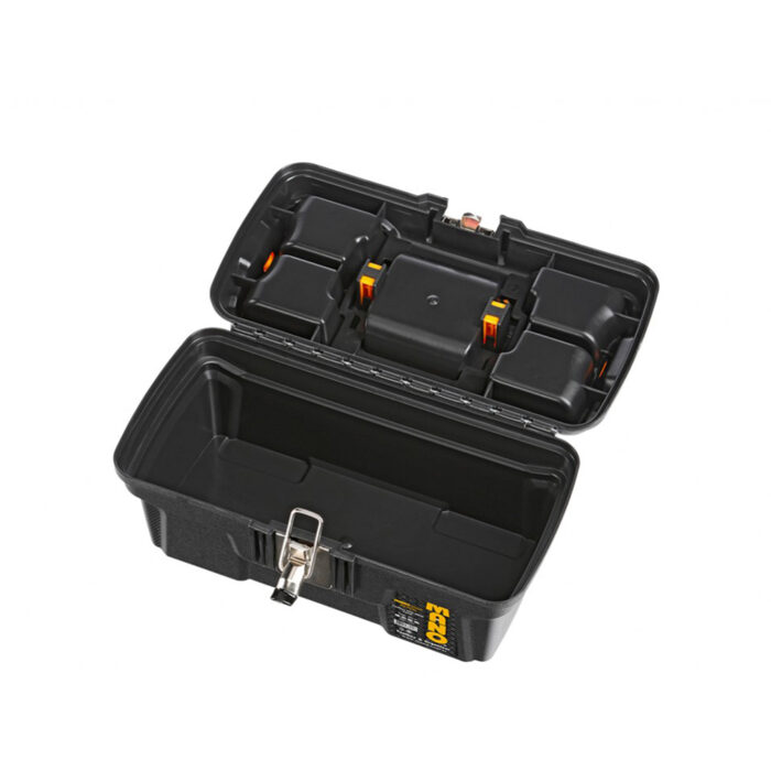 bmcompany-kutija-mano-mg13-3 Kutija Za Alat Mano 13" - Image 2