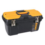 Kutija Za Alat Mano 16"