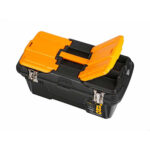 Kutija Za Alat Mano 16" - Image 3