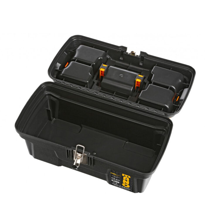 Kutija Za Alat Mano 16" - Image 2