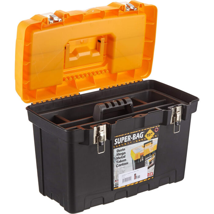Kutija Za Alat 19" Superbag - Image 2