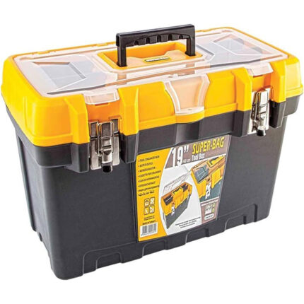 Kutija Za Alat 19" Superbag