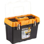 Kutija Za Alat 19" Superbag - Image 3