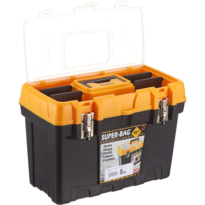 Kutija Za Alat 19" Superbag - Image 3
