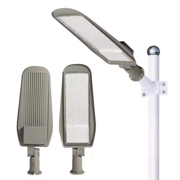 bmcompany-led-ulicna-150w LED ULICNI REFLEKTOR 100W - Image 3