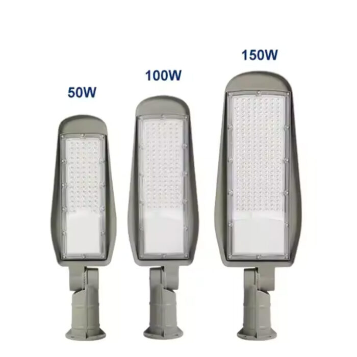bmcompany-led-ulicna-150w21 LED ULICNI REFLEKTOR 100W - Image 4