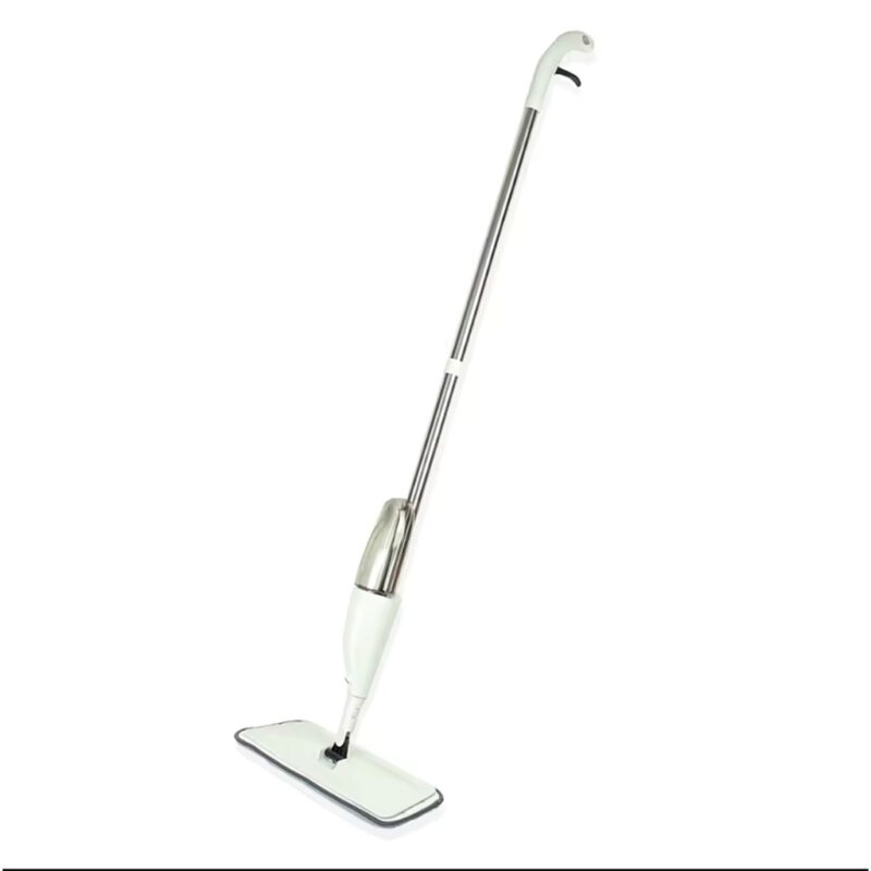 bmcompany mop za pod